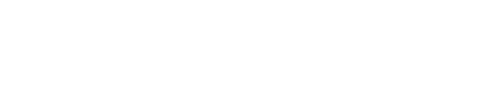 東京都江戸川区のビジネスホテル「ルミエール葛西・西葛西」