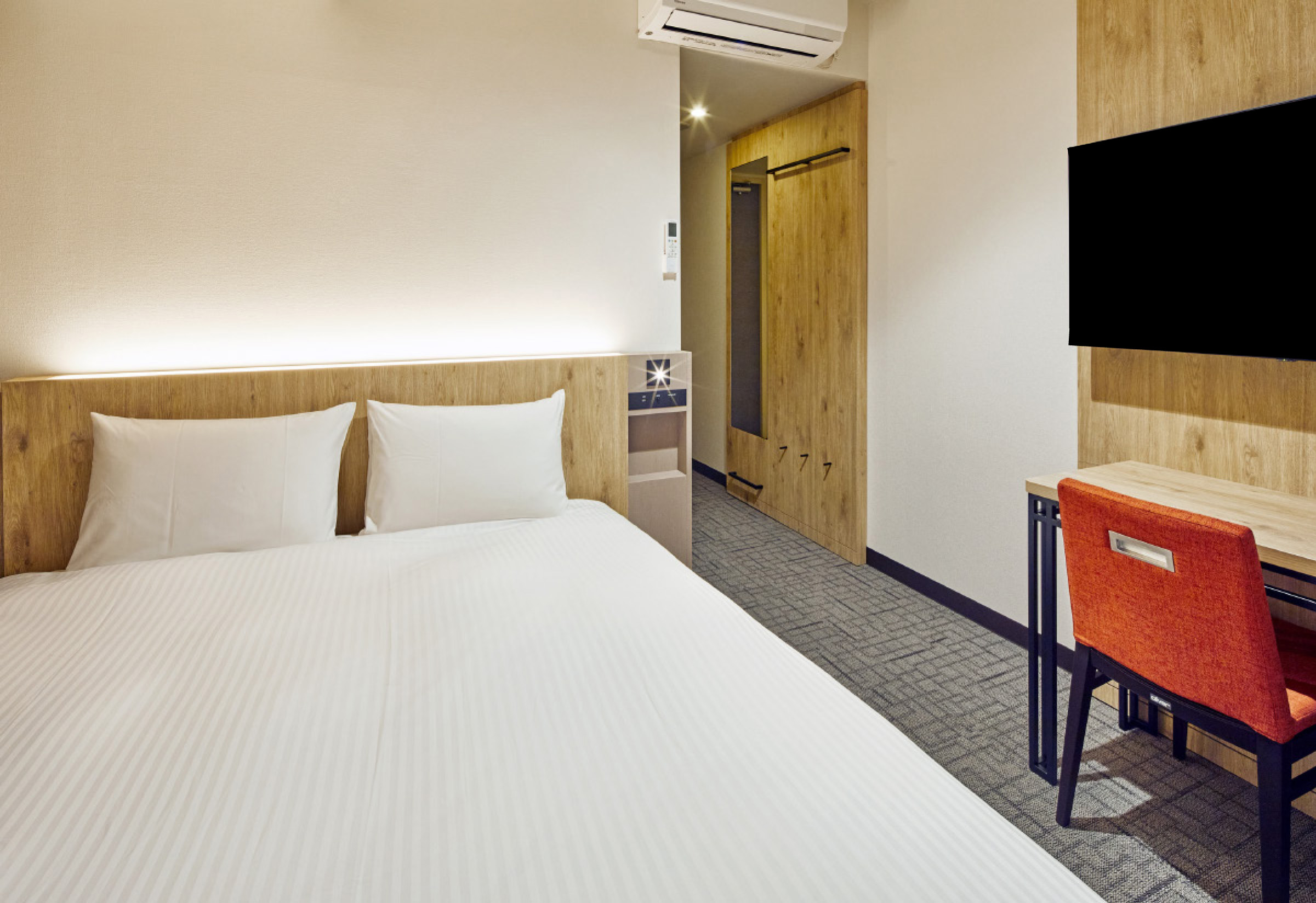 ゆうじ様製作依頼　ビジネスホテル ゆうじ様製作依頼 ビジネスホテル ビジネスホテル タカラのレストラン