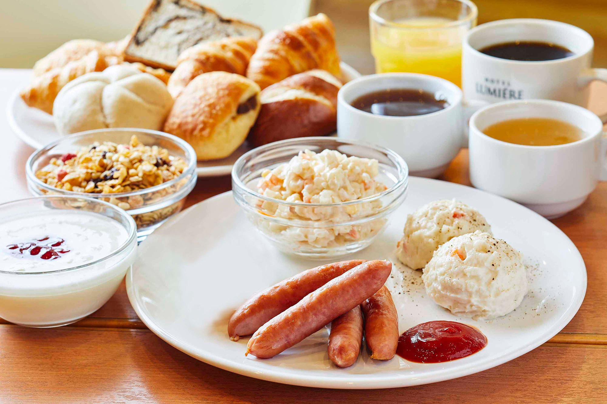 トップ100 ディズニー ホテル 朝食のみ ディズニー画像 トップ100 ディズニー ホテル 朝食のみ ディズニー画像