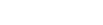 宴会場案内
