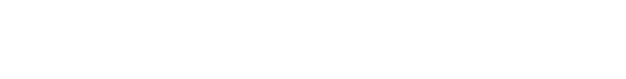 ホテル ルミエール グランデ 流山おおたかの森へ数多く寄せられるご質問をまとめております。