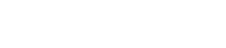 ビジネスや観光にも便利なダイレクトアクセス