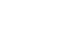 ACCESS 便利なアクセス