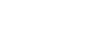BANQUET 宴会・会議