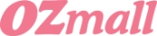 OZmall